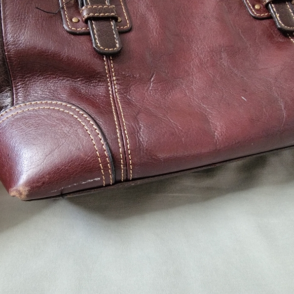 Purse - Picture 5 of 5